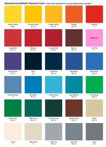 UNION UPLC5020 LB MONO BLUE